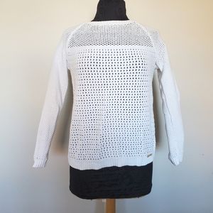 Michael Kors Sweater